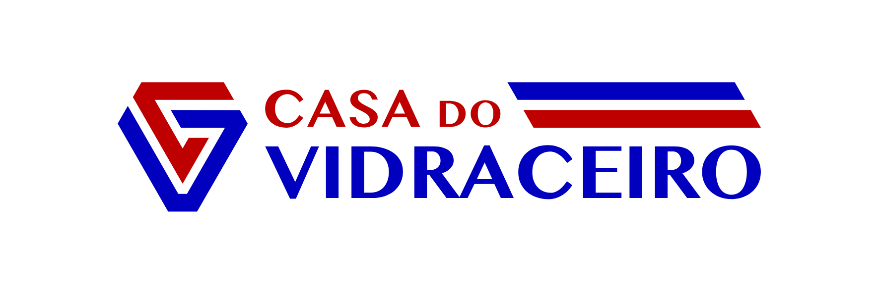 Casa do Vidraceiro