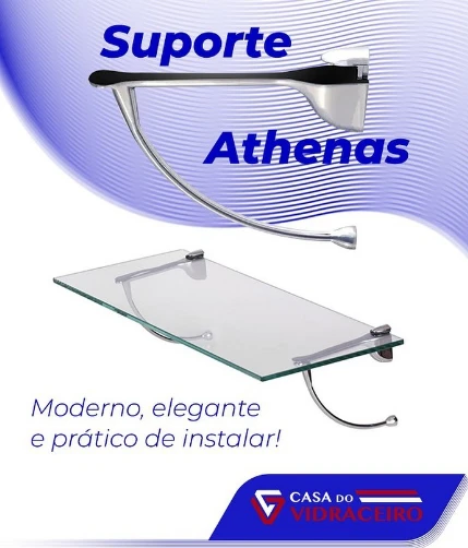Ferragens & acessórios