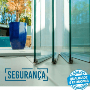 Sistemas de Fechamento